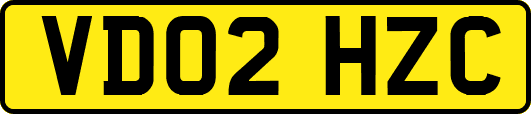 VD02HZC