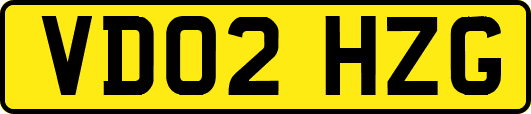 VD02HZG