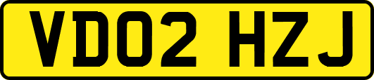 VD02HZJ