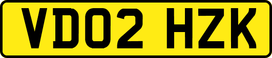 VD02HZK