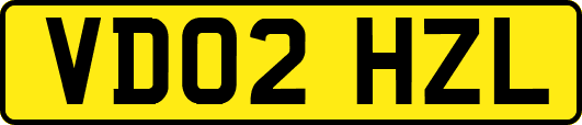 VD02HZL