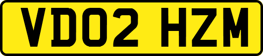 VD02HZM