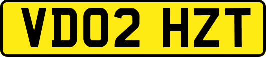 VD02HZT