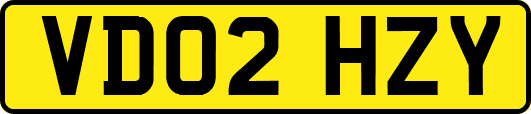 VD02HZY