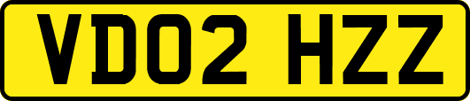 VD02HZZ
