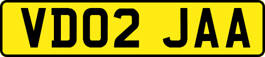 VD02JAA