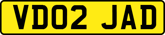 VD02JAD
