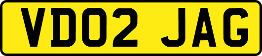 VD02JAG