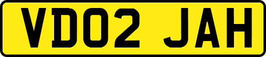 VD02JAH