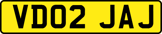VD02JAJ