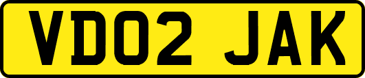VD02JAK