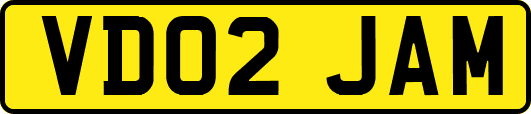 VD02JAM