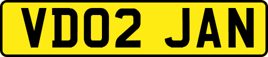 VD02JAN
