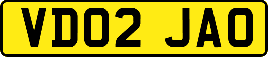VD02JAO