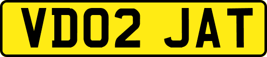 VD02JAT