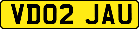 VD02JAU