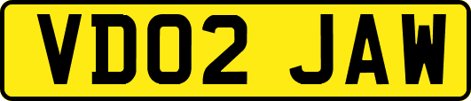 VD02JAW