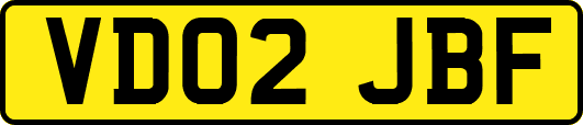 VD02JBF