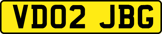 VD02JBG