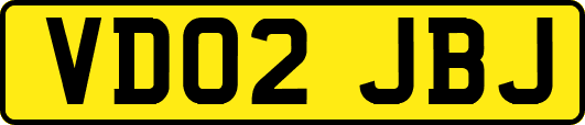 VD02JBJ