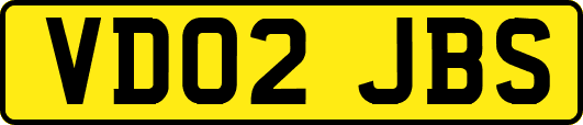 VD02JBS