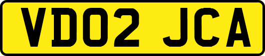 VD02JCA