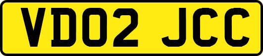 VD02JCC