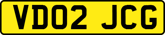 VD02JCG
