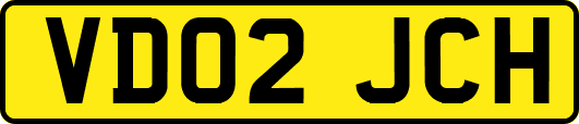VD02JCH