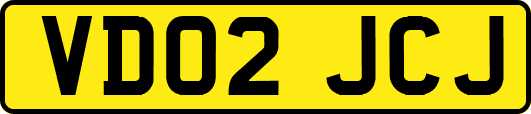 VD02JCJ