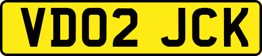 VD02JCK