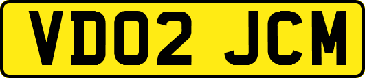 VD02JCM
