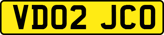 VD02JCO