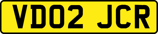 VD02JCR
