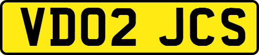 VD02JCS