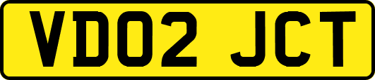 VD02JCT
