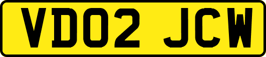 VD02JCW