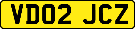 VD02JCZ