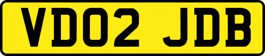 VD02JDB