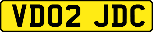 VD02JDC