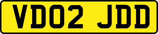 VD02JDD