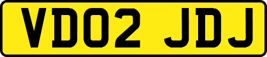 VD02JDJ