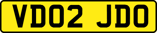 VD02JDO