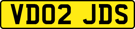 VD02JDS