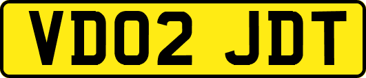 VD02JDT