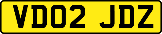VD02JDZ