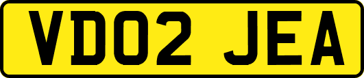 VD02JEA