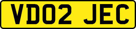 VD02JEC