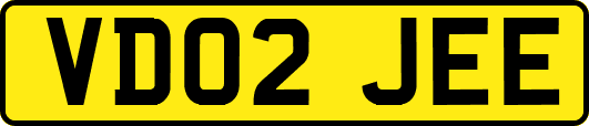 VD02JEE