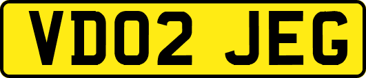 VD02JEG